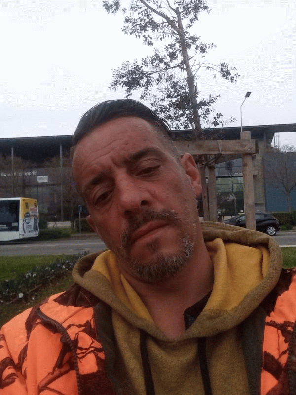 Bgmontelimard 40 ans Montélimar