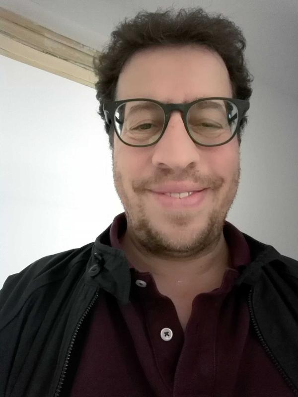 alphfi68 57 ans Roubaix