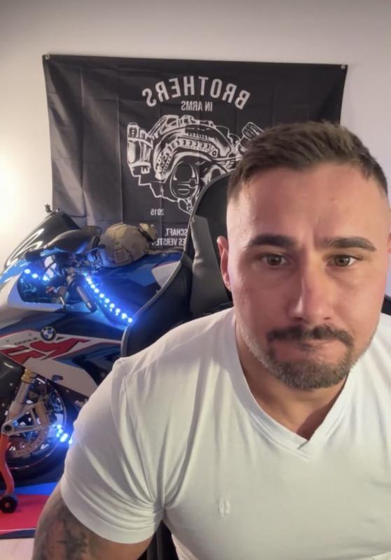 fieresoldat 48 ans Bagas