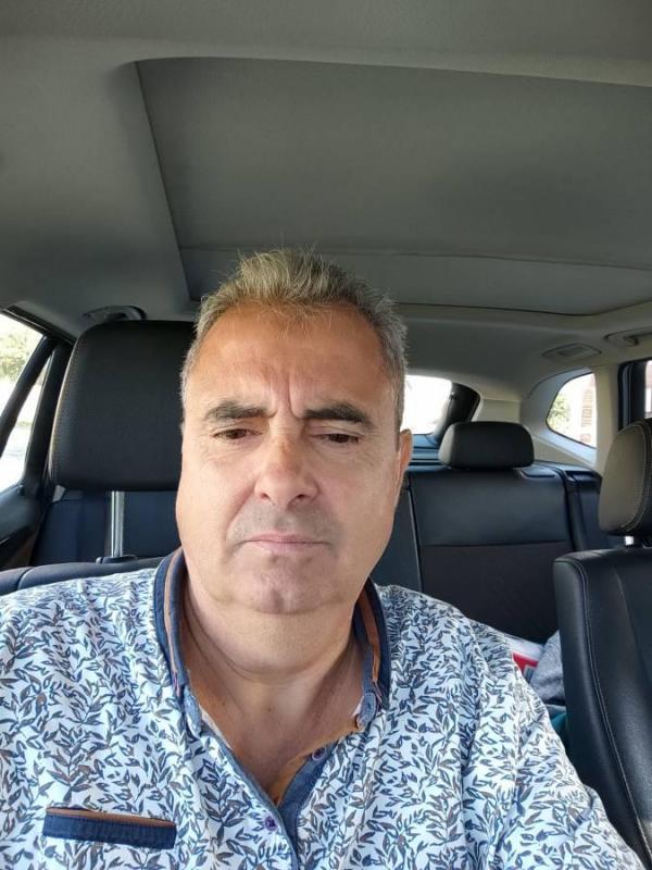 letinier 59 ans Tarbes