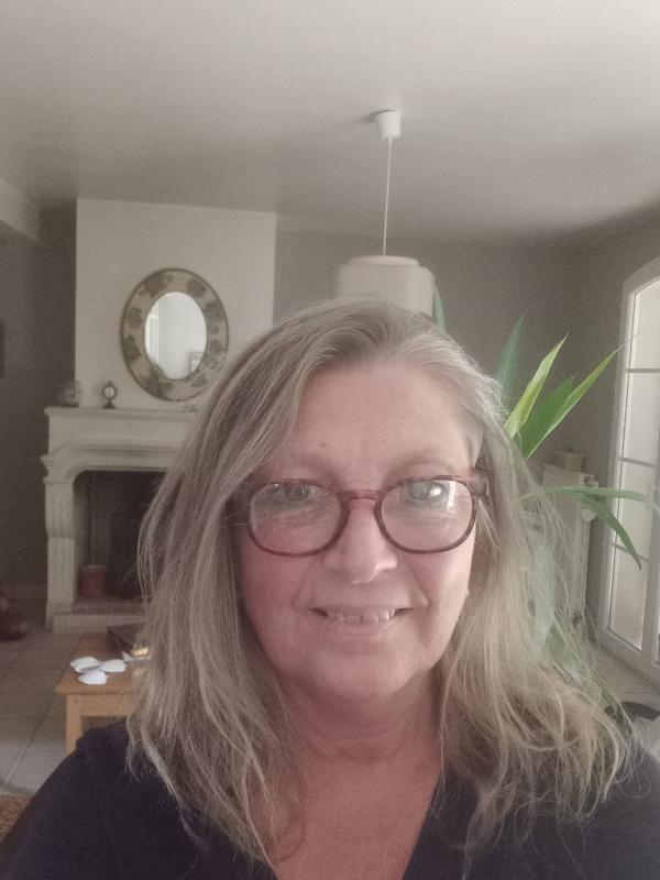 Val 59 ans Saint Étienne