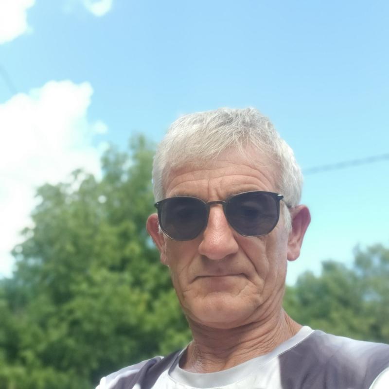 philippe32 60 ans Barcelonne du Gers