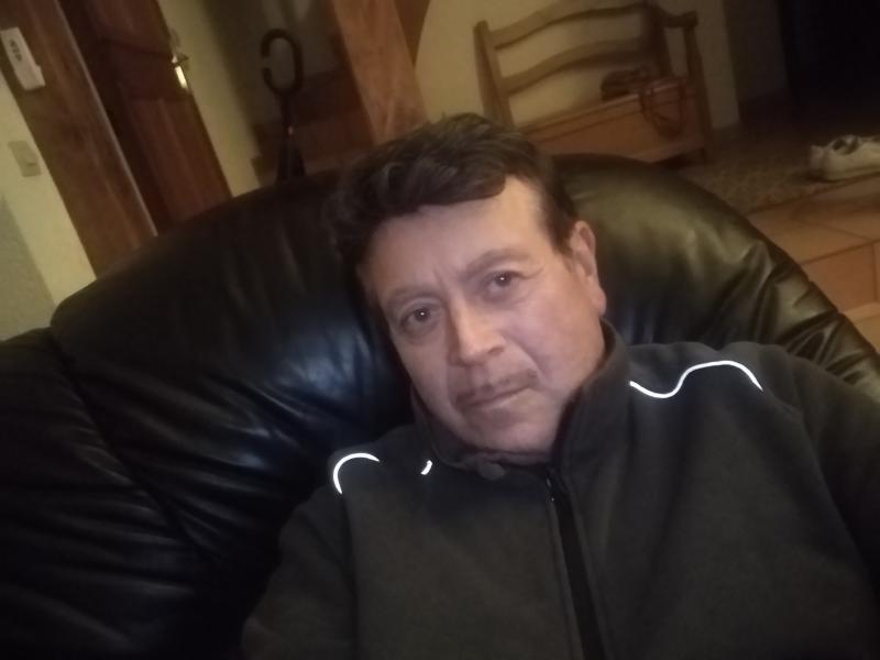 pierree 57 ans Tours