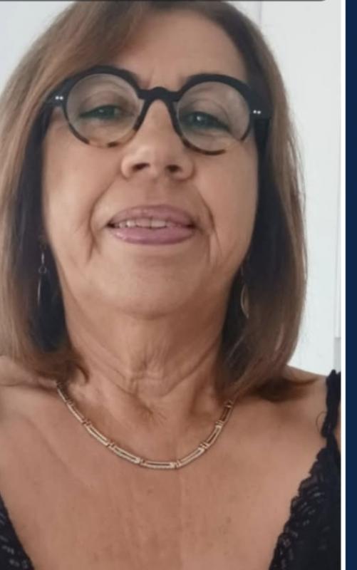 Melissa 67 ans Royan