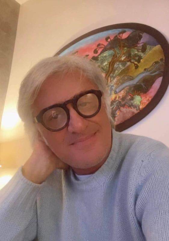 Joseph 63 ans Wissembourg