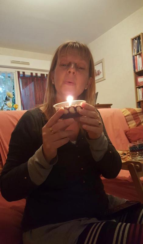 Slava 50 ans Sainghin en Mélantois