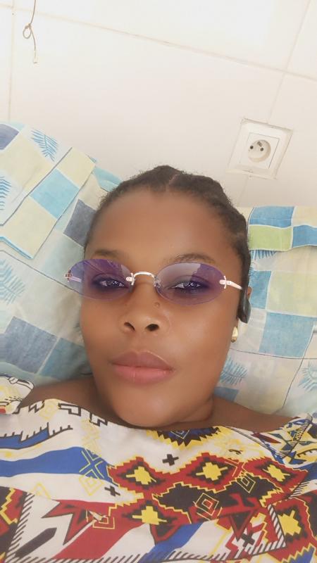 Cathy 34 ans lyon 1er arrondissement