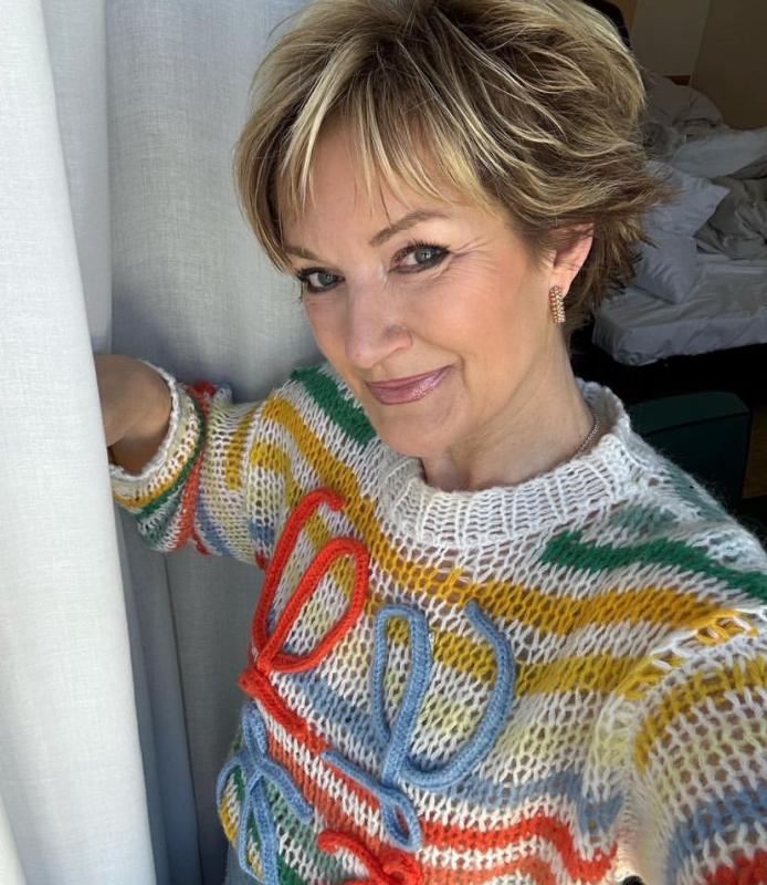 delschampe 48 ans Belfort