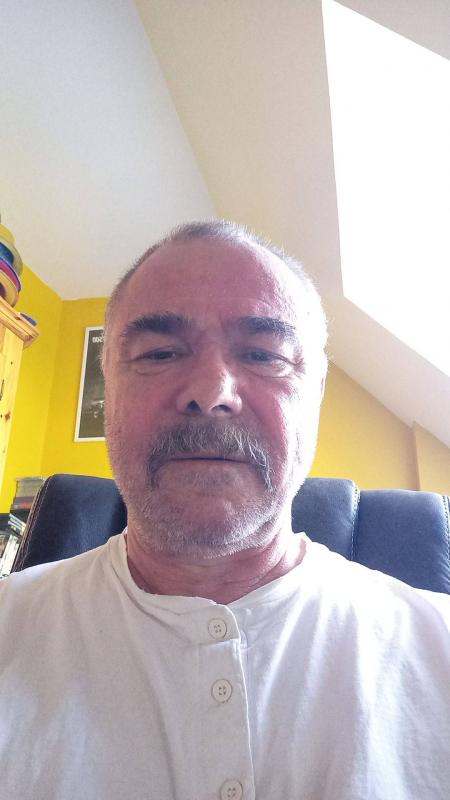 looping 60 ans Brest