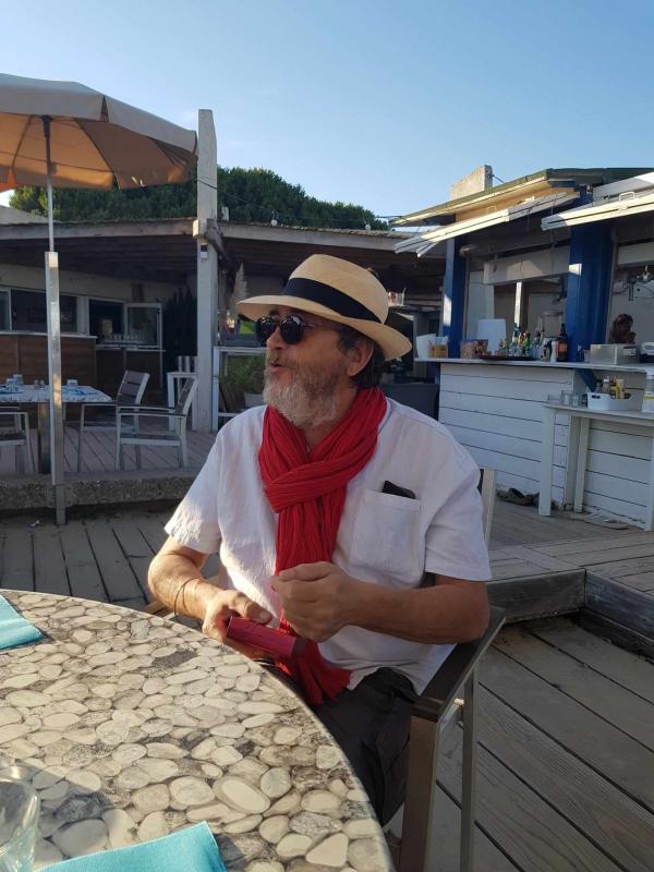 KineduVar 65 ans Le Luc