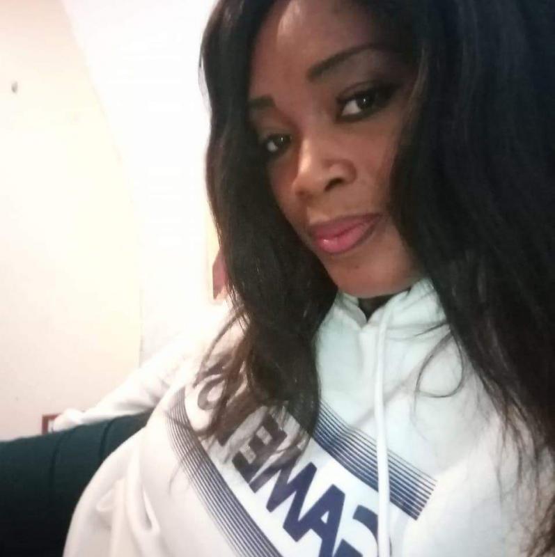 Laure Noelle  53 ans Toulouse