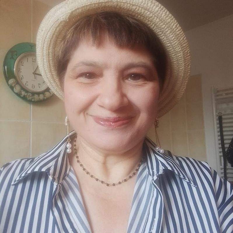 coeurseule 34 ans Colmar