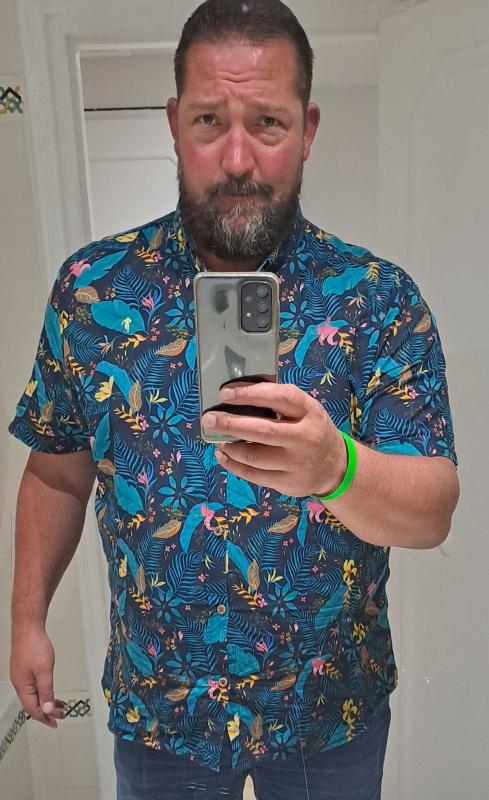 Selva 45 ans Guilherand Granges