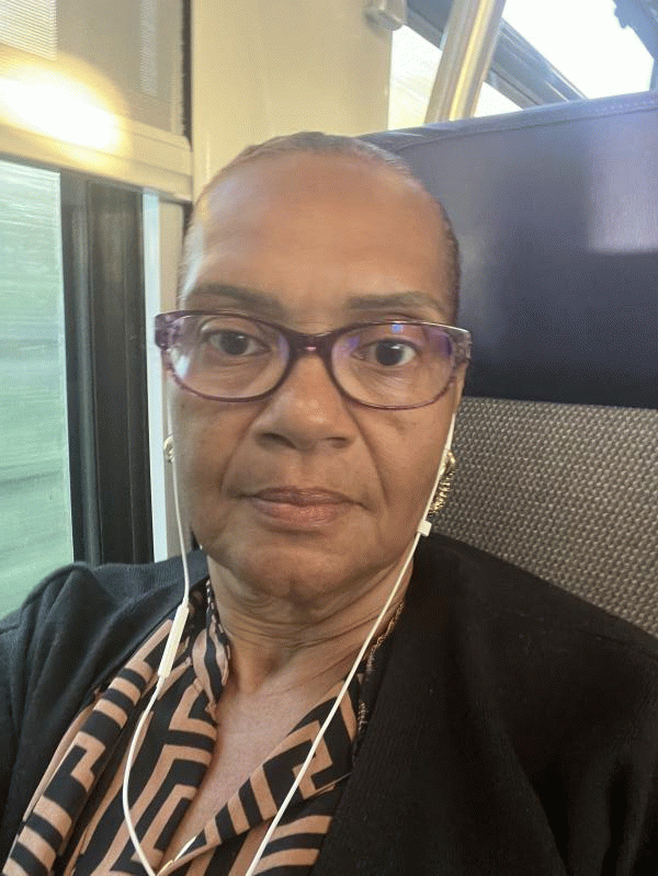 Maysso 67 ans Castres