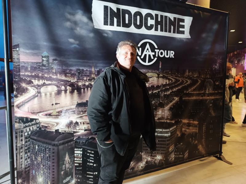 panocarca 54 ans Carcassonne