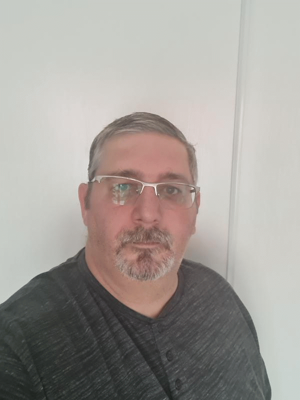 Sagitarius 51 ans Oignies