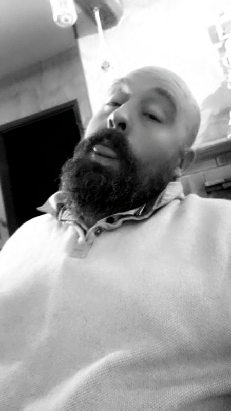 Frede 45 ans Chablis