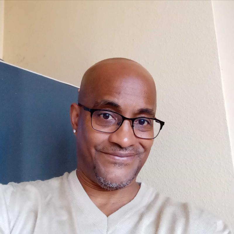 Philo 54 ans Pontoise