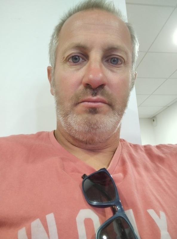 Passan 48 ans Mimbaste