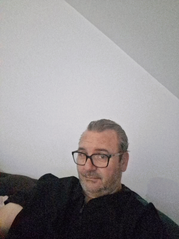 Sebdulot 53 ans Souillac