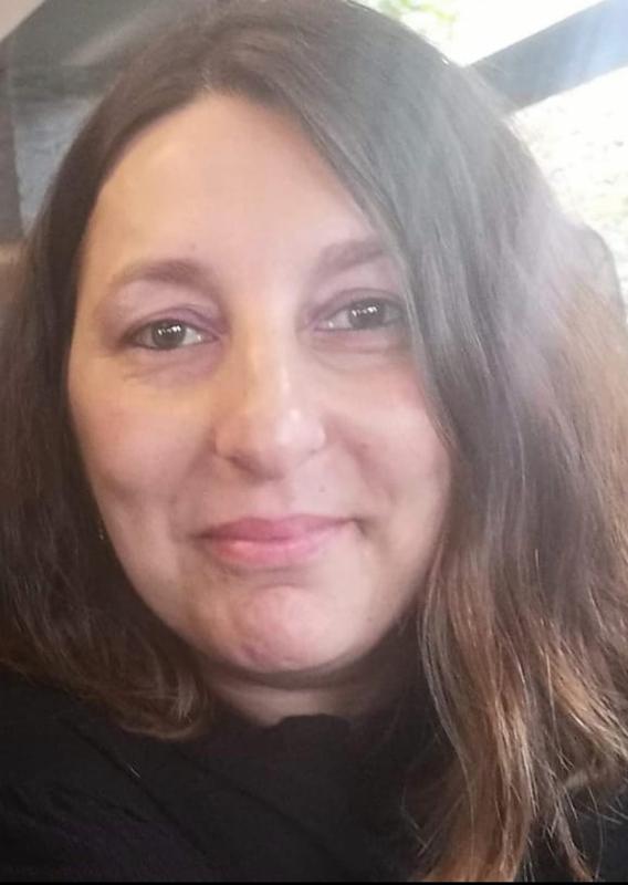 Sab 45 ans Angerville la Campagne