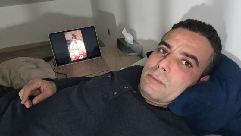 Zaczakari 40 ans Saint André de Cubzac