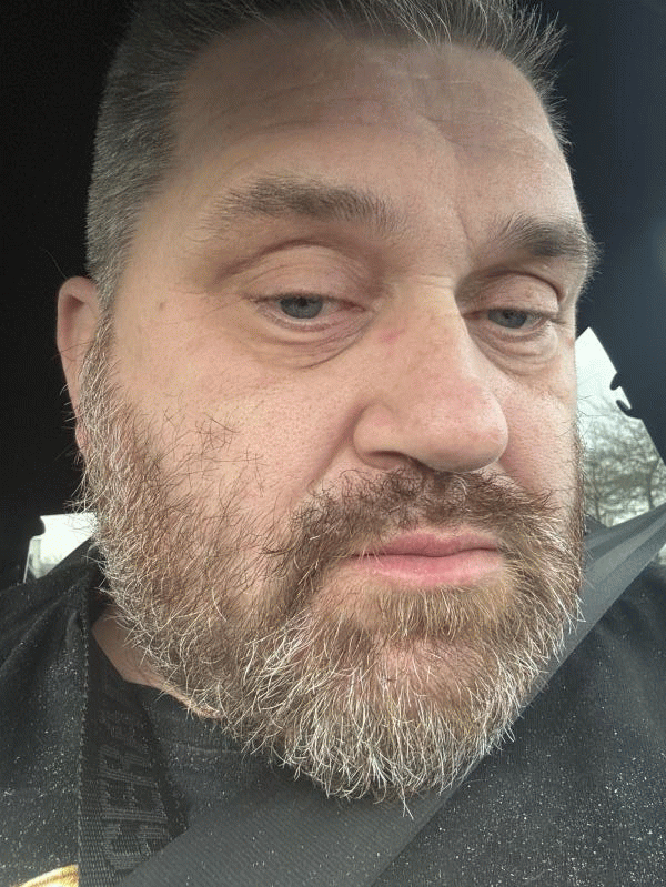 Gege75 50 ans Pleine Fougères