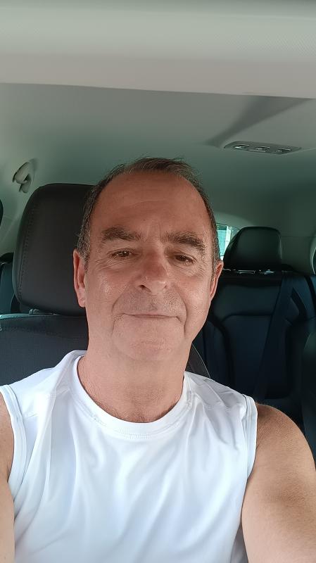 Xours  65 ans Montauban