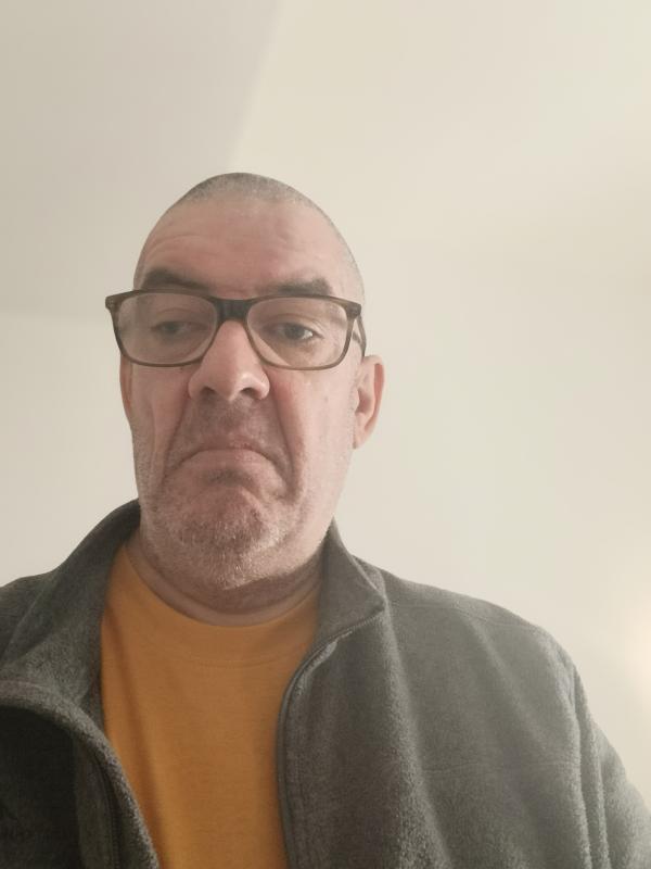 OliVieRFrancE 55 ans Bort les Orgues