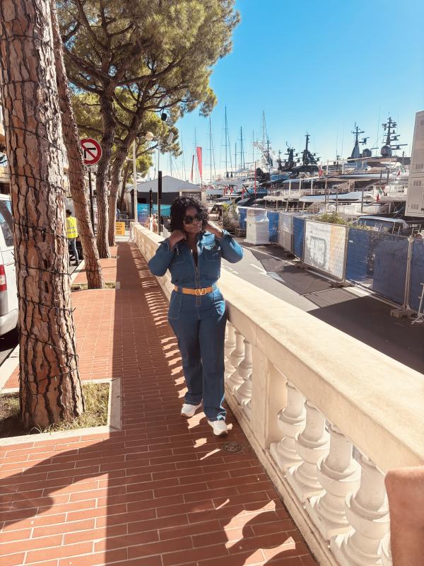 Loulou 48 ans Saint Christophe en Brionnais