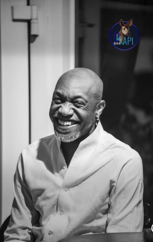 Roger 58 ans Besançon