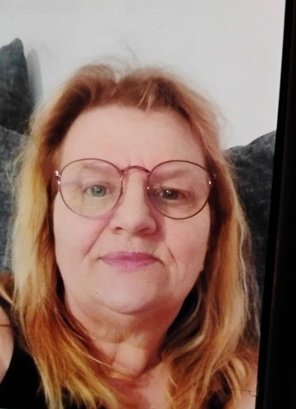 Nana 65 ans Saint Saturnin