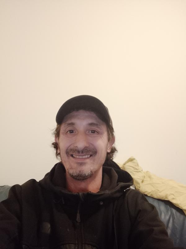 thomas 41 ans Lannemezan