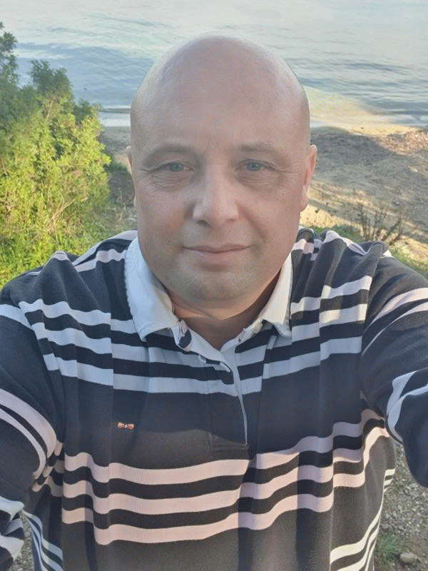 DouceEvidence 52 ans Brézins