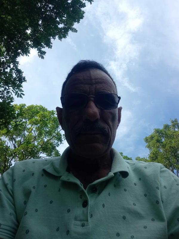 Xn 60 ans L'Abergement Clémenciat