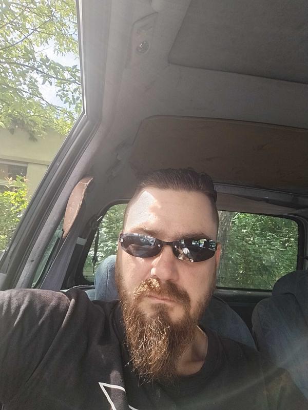 djo 35 ans Saint Nicolas des Motets