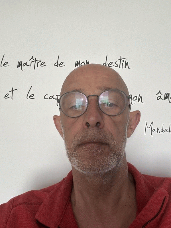 Jean m 60 ans Brétignolles sur Mer