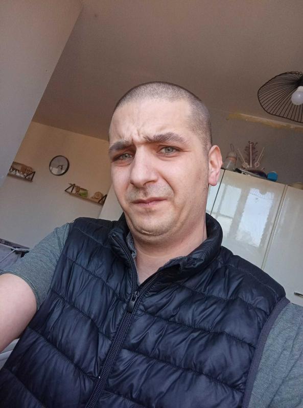 LA VALLEE 30 ans Auxerre