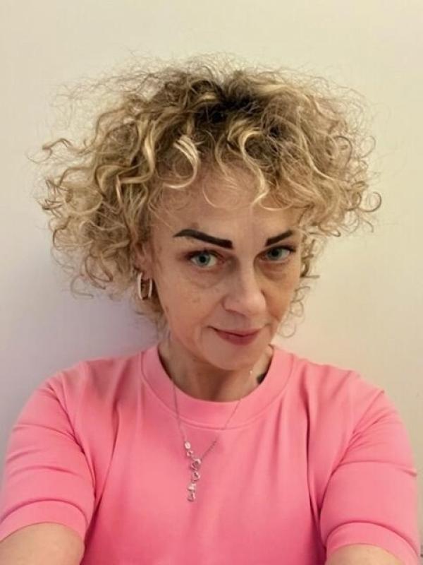 Theredsea 54 ans marseille 8eme arrondisse