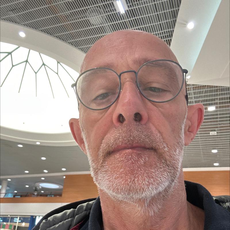 Jean m 60 ans Brétignolles sur Mer