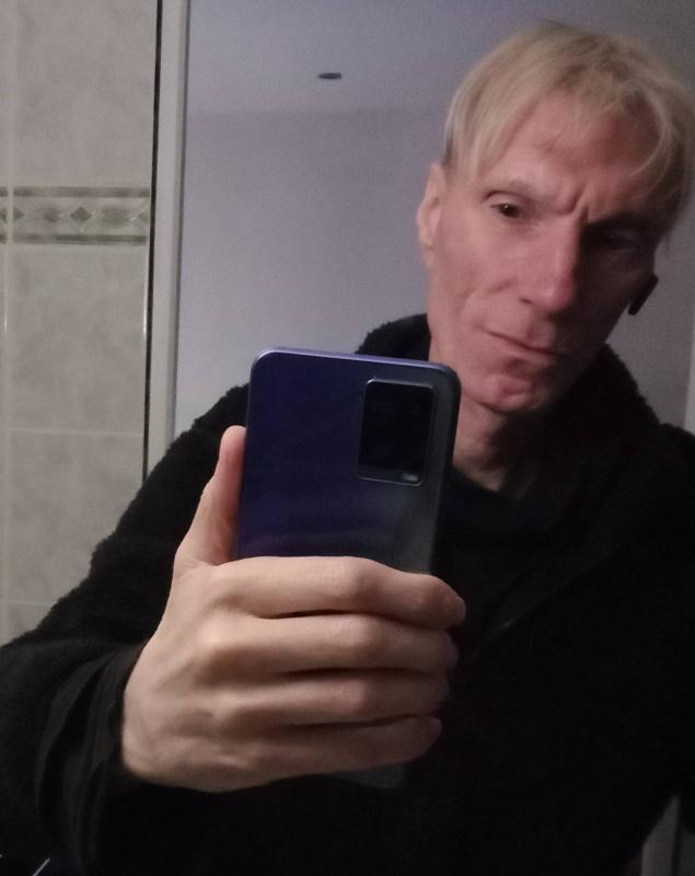 marco01 55 ans Tours