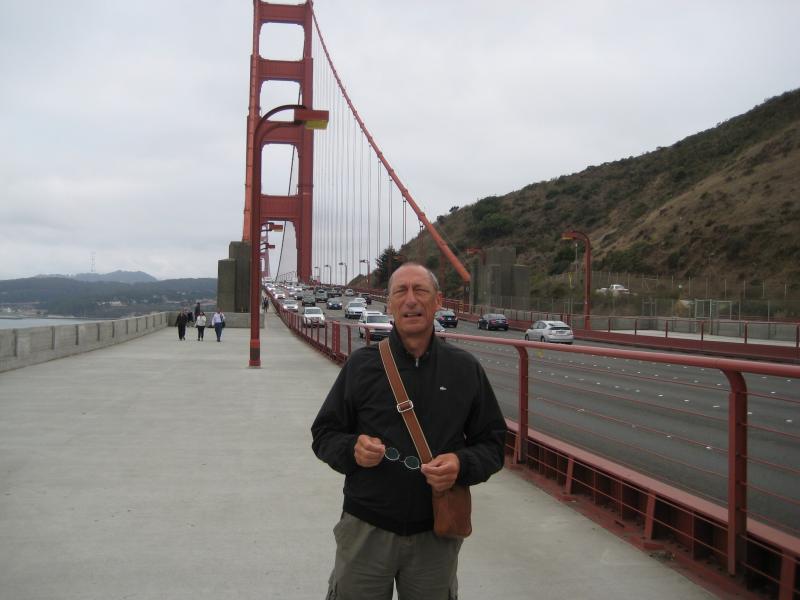 JEAN-CLAUDE 77 ans Lézignan Corbières