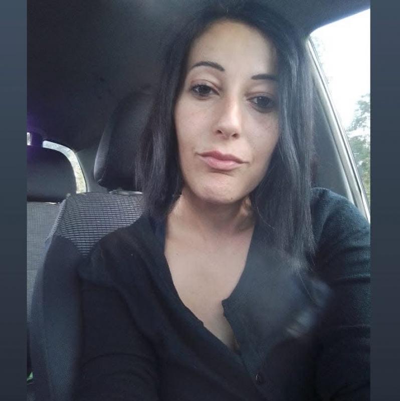 marie 30 ans Limoges