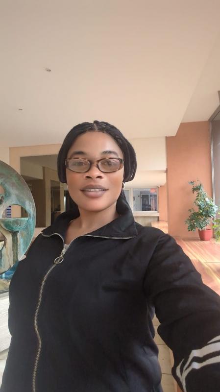 sonia 37 ans Fargniers