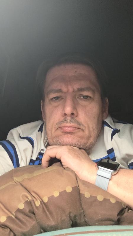 Pierrot 49 ans Provins