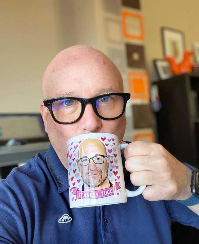 Jérôme 65 ans Rennes