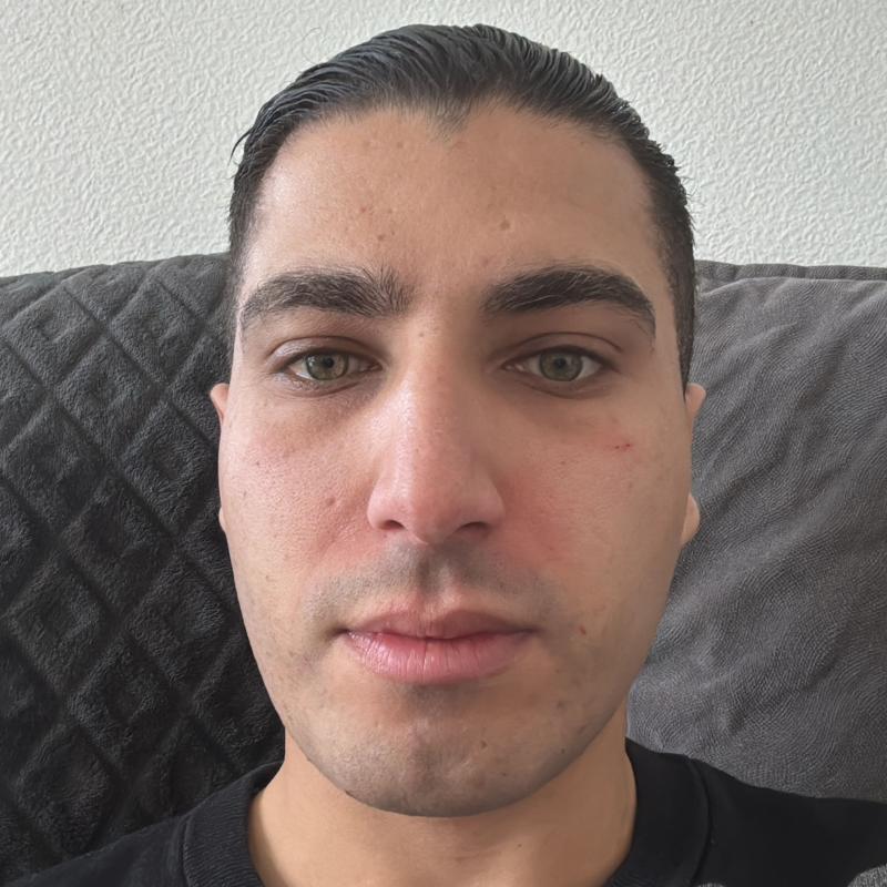 Sofjoker 30 ans Saint Étienne