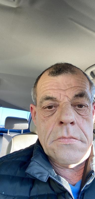 lastico33 61 ans Saint Maixant