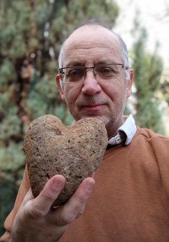 Dominique  67 ans Boulazac