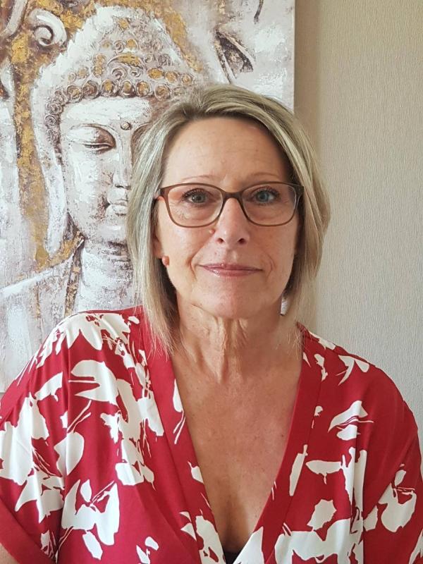 coco 61 ans Le Trait